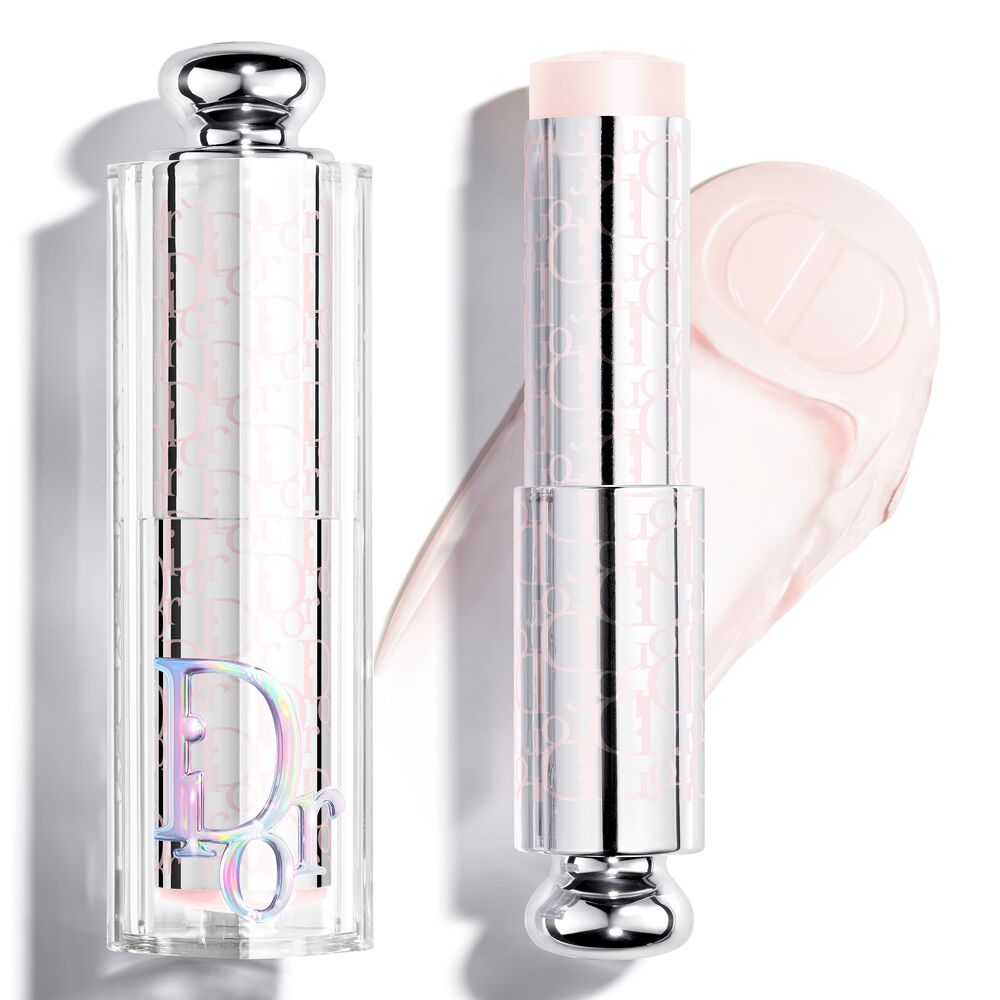 DIOR BACKSTAGE GLASSY GLOW STICK (ILUMINADOR EN BARRA)